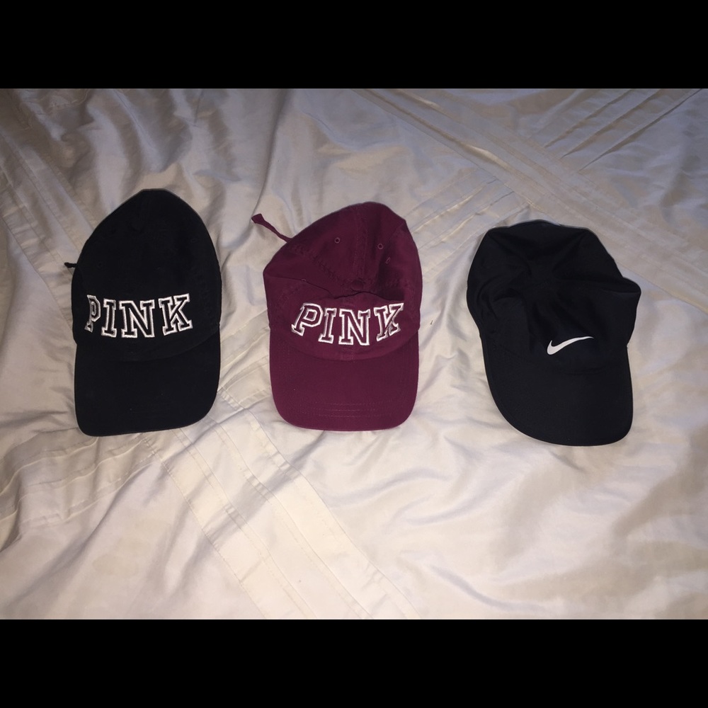 Hats